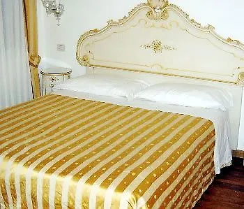 Bed and Breakfast Casa Sul Molo Venedig 3*,