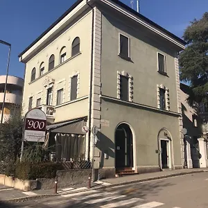 albergo-900.it-lombardy.com/