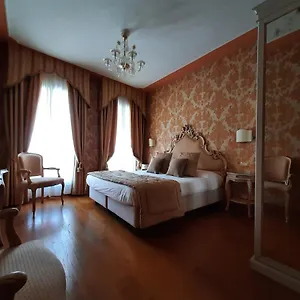 Murano Palace Frühstückspension