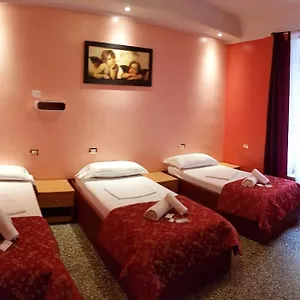 residenza-giustiniani.it-romehotels.com/