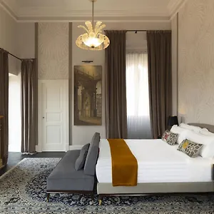 Ricciardelli Luxury - Piazza Di Spagna Guest house Rome