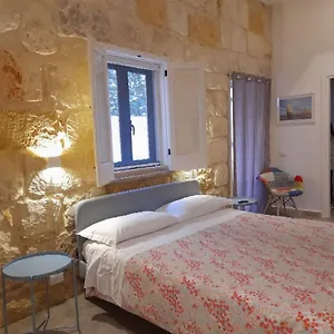 Apartamento Casa Maria