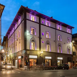 Kairos By Art Apart-hotel Florença