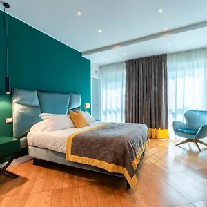 missori-suites-by-101flats-in-milan.it-lombardy.com/