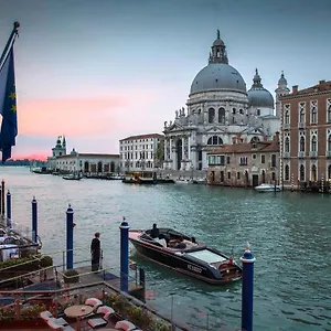 Hotel The Gritti Palace, A Luxury Collection Hotel,