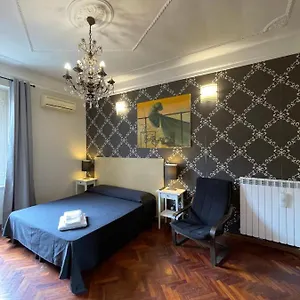 Santa Bibiana Italien