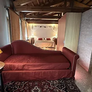  Appartamento San Simeon Italia