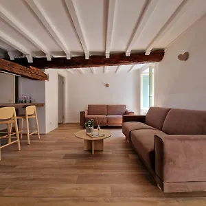 locanda-mimmo.it-lombardy.com/