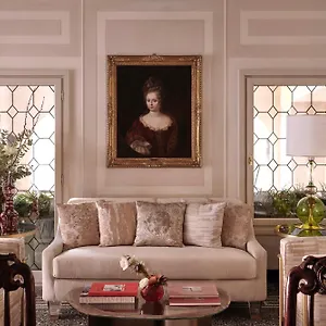 Отель Violino D'oro, Венеция