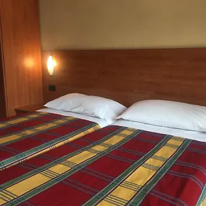  Appartamento Holidays Italia