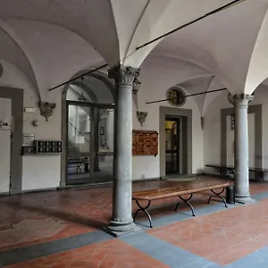 foresteria-valdese-di-firenze.it-tuscanyhotel.com/