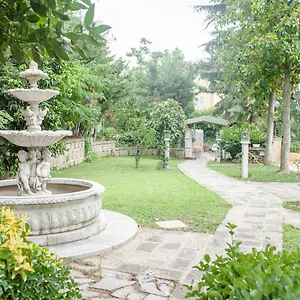 Boutique Roma D'Autore - Il Nido D'Amore Bed & Breakfast Rome