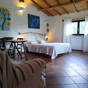 La Casetta Italien