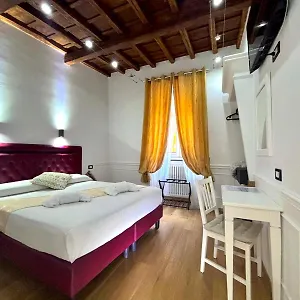 Domus Ester Casa de hóspedes Roma