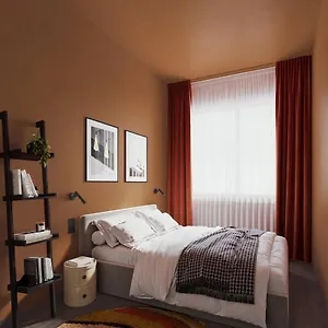 esth-suite-apartment-del-don-8.it-lombardy.com/