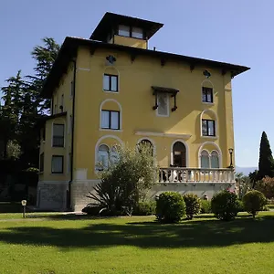  Appartamento Callas 16 Italia