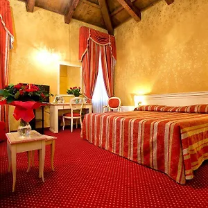 Penzion Ca' San Polo