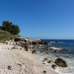  Villa Adamo Italia