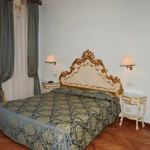 Alloggi Santa Sofia Oda ve Kahvaltı