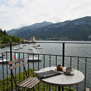 Hotel Locanda La Pergola Bellagio
