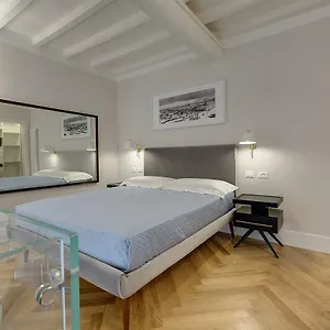 Tailor House Alojamento de Acomodação e Pequeno-almoço Florença
