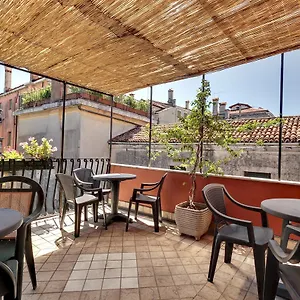Casa Di Sara Frühstückspension