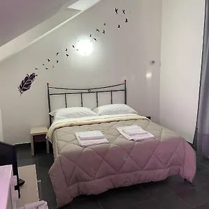 Apartamento Bicocca