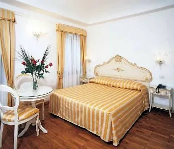 Casa Sul Molo Bed & Breakfast Venice